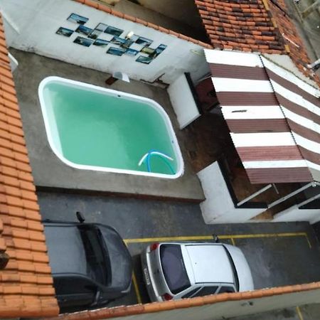 Casa De Temporada Em Cabo Frio - Arraial Do Cabo Villa Exterior foto
