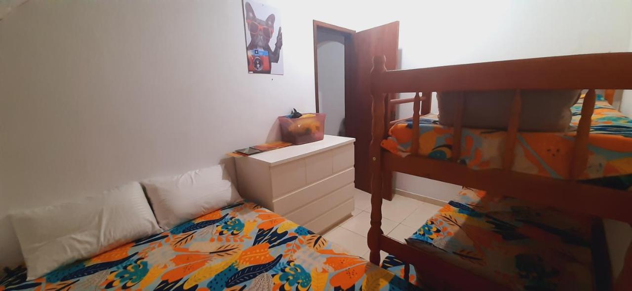 Casa De Temporada Em Cabo Frio - Arraial Do Cabo Villa Exterior foto