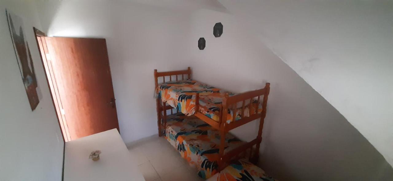 Casa De Temporada Em Cabo Frio - Arraial Do Cabo Villa Exterior foto